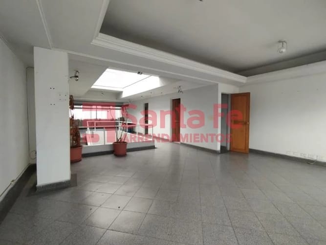 Local en venta en La Candelaria, Medellín, 424 m² · foto 5 de 10