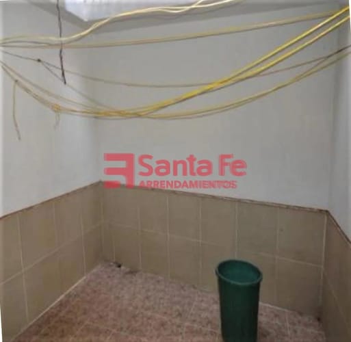 Casa de 3 alcobas en venta en Suarez, Bello, 99 m² · foto 6 de 10