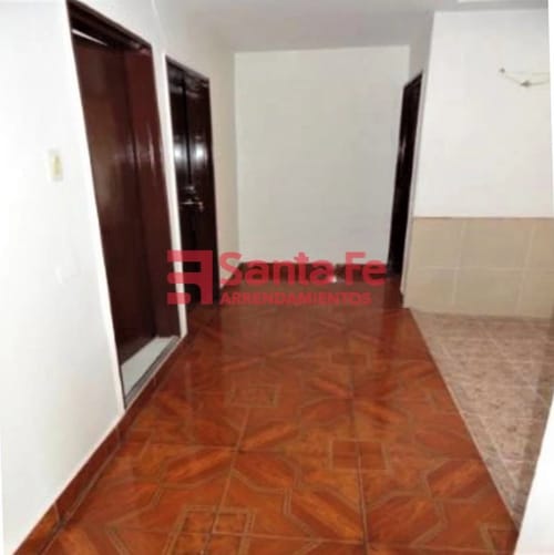 Casa de 3 alcobas en venta en Suarez, Bello, 99 m² · foto 7 de 10