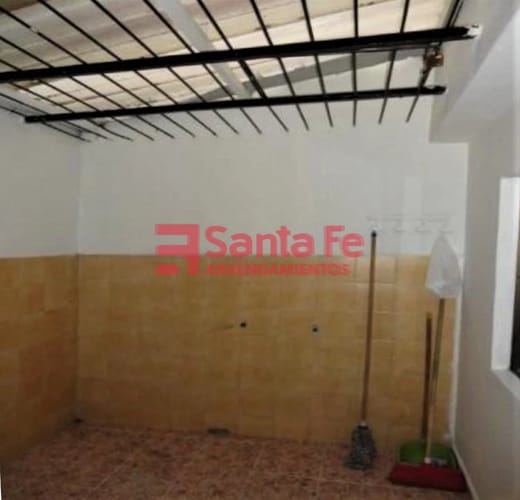 Casa de 3 alcobas en venta en Suarez, Bello, 99 m² · foto 8 de 10