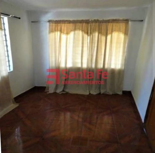 Casa de 3 alcobas en venta en Suarez, Bello, 99 m² · foto 9 de 10
