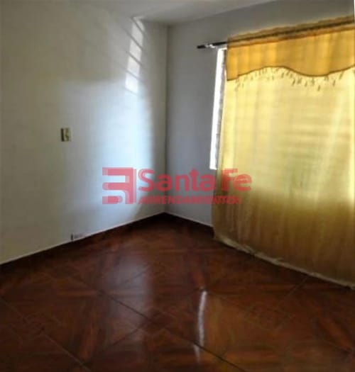 Casa de 3 alcobas en venta en Suarez, Bello, 99 m² · foto 10 de 10