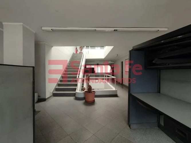 Local en venta en La Candelaria, Medellín, 424 m² · foto 10 de 10