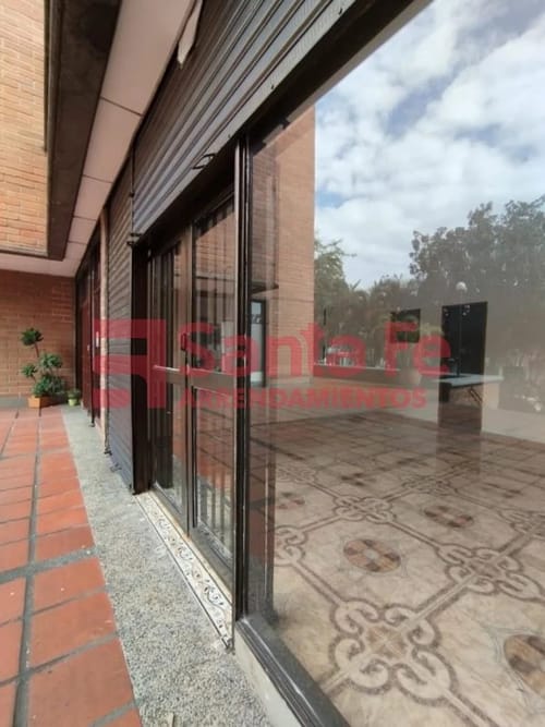 Local en venta en Estadio, Medellín, 33 m² · foto 4 de 10