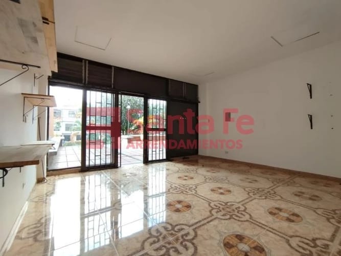 Local en venta en Estadio, Medellín, 33 m² · foto 5 de 10