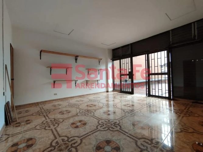 Local en venta en Estadio, Medellín, 33 m² · foto 6 de 10
