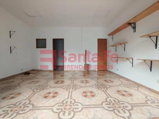 Local en venta en Estadio, Medellín, 33 m² · foto 7 de 10