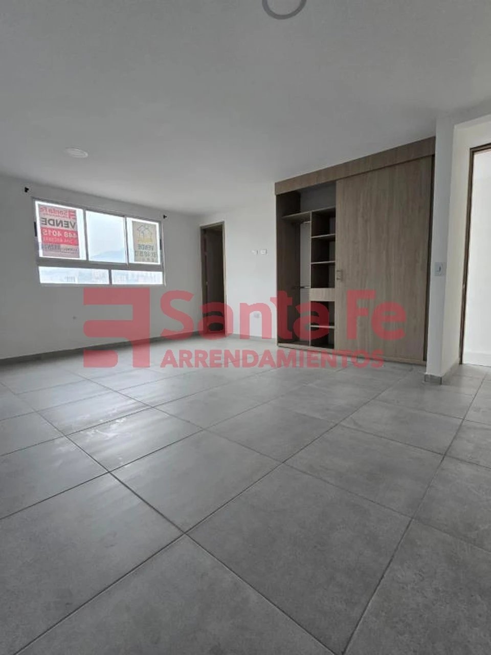 Apartamento en venta en Los Naranjos, Itagüí · foto 6 de 10