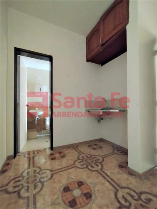 Local en venta en Estadio, Medellín, 33 m² · foto 9 de 10