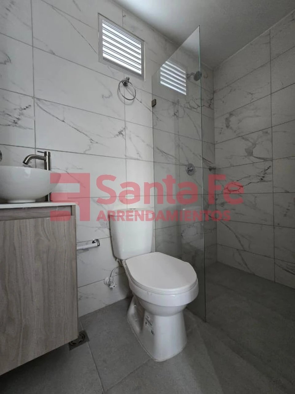 Apartamento en venta en Los Naranjos, Itagüí · foto 7 de 10