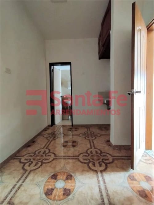 Local en venta en Estadio, Medellín, 33 m² · foto 10 de 10