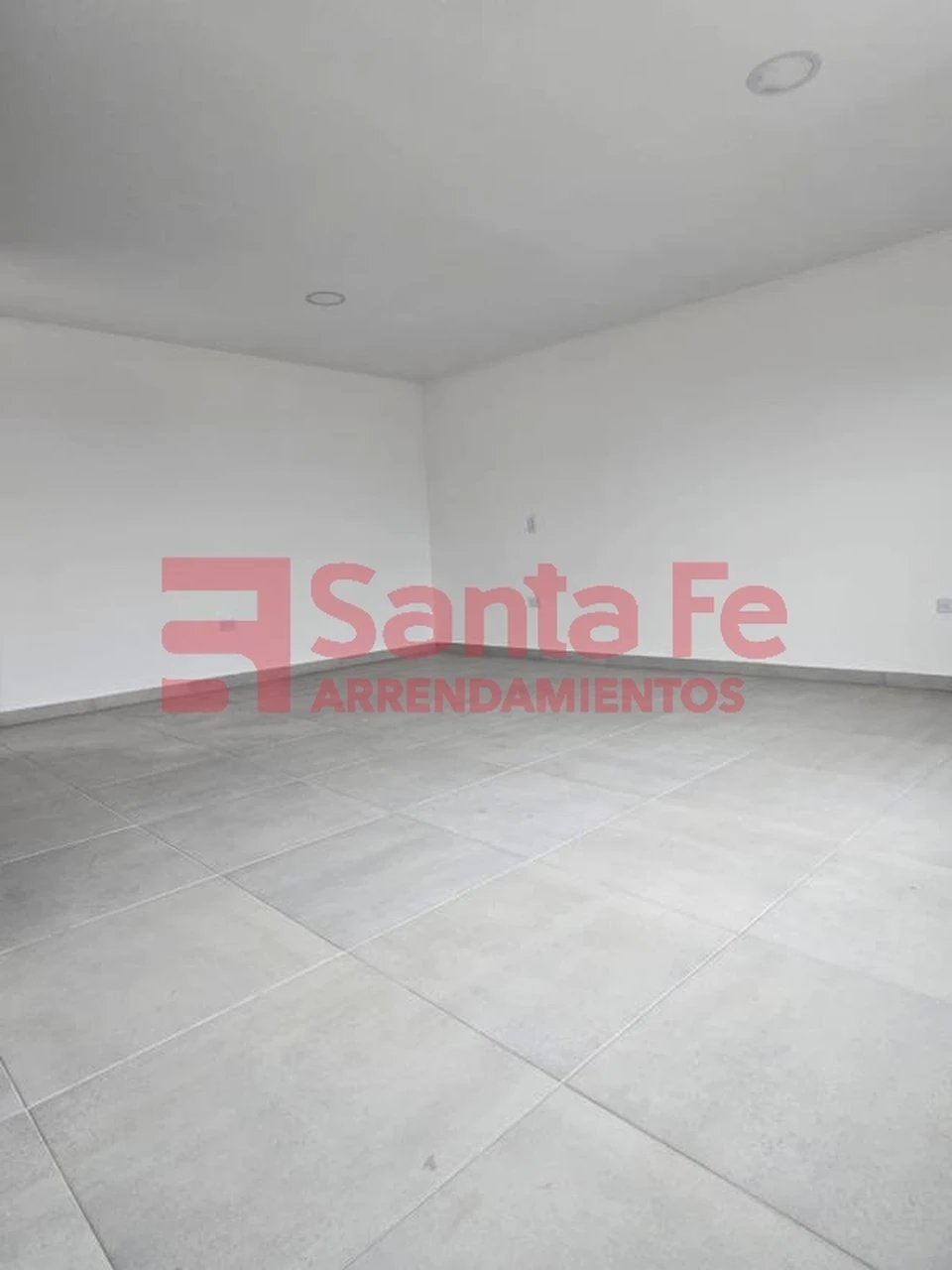 Apartamento en venta en Los Naranjos, Itagüí · foto 8 de 10