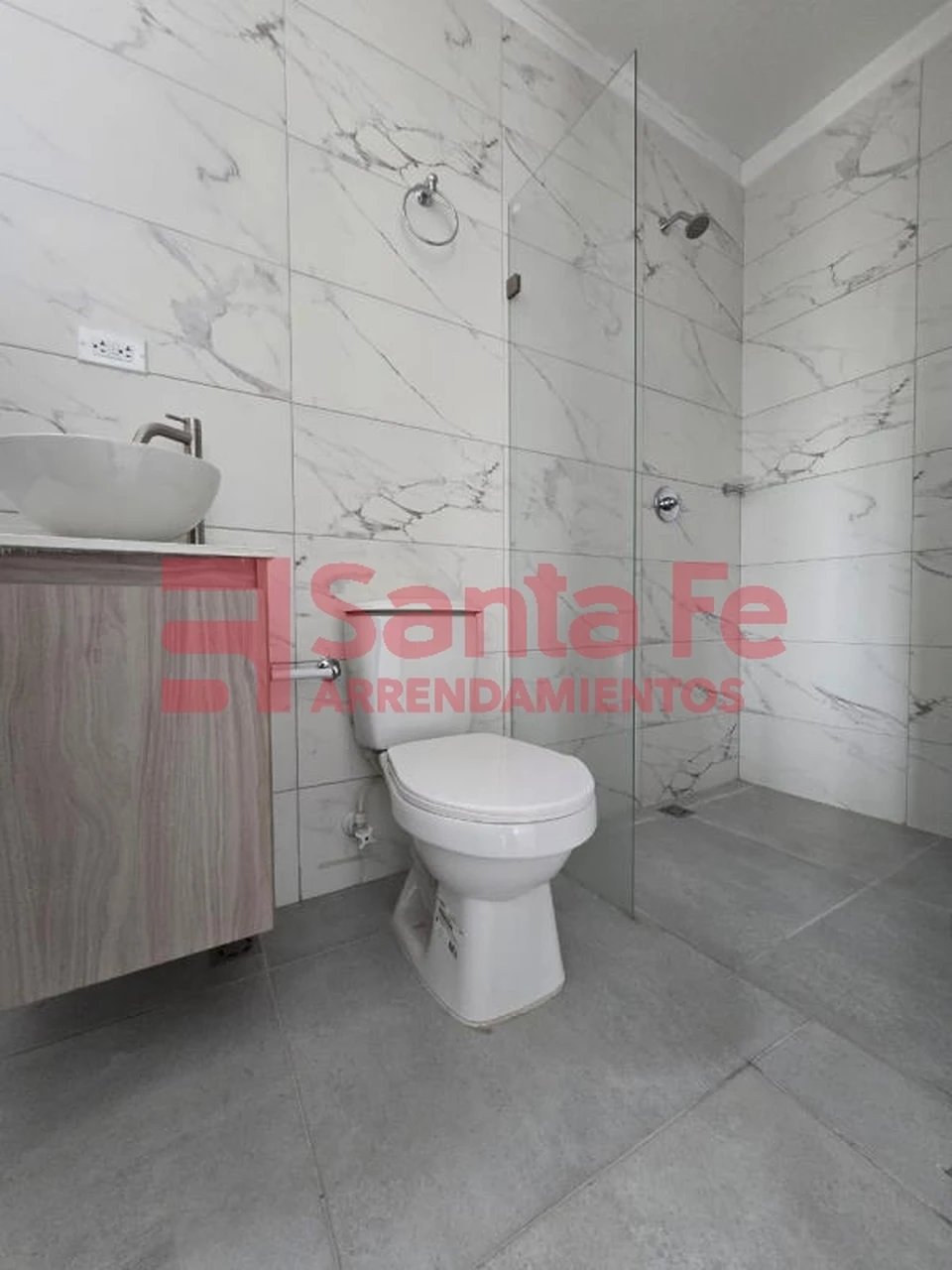 Apartamento en venta en Los Naranjos, Itagüí · foto 10 de 10