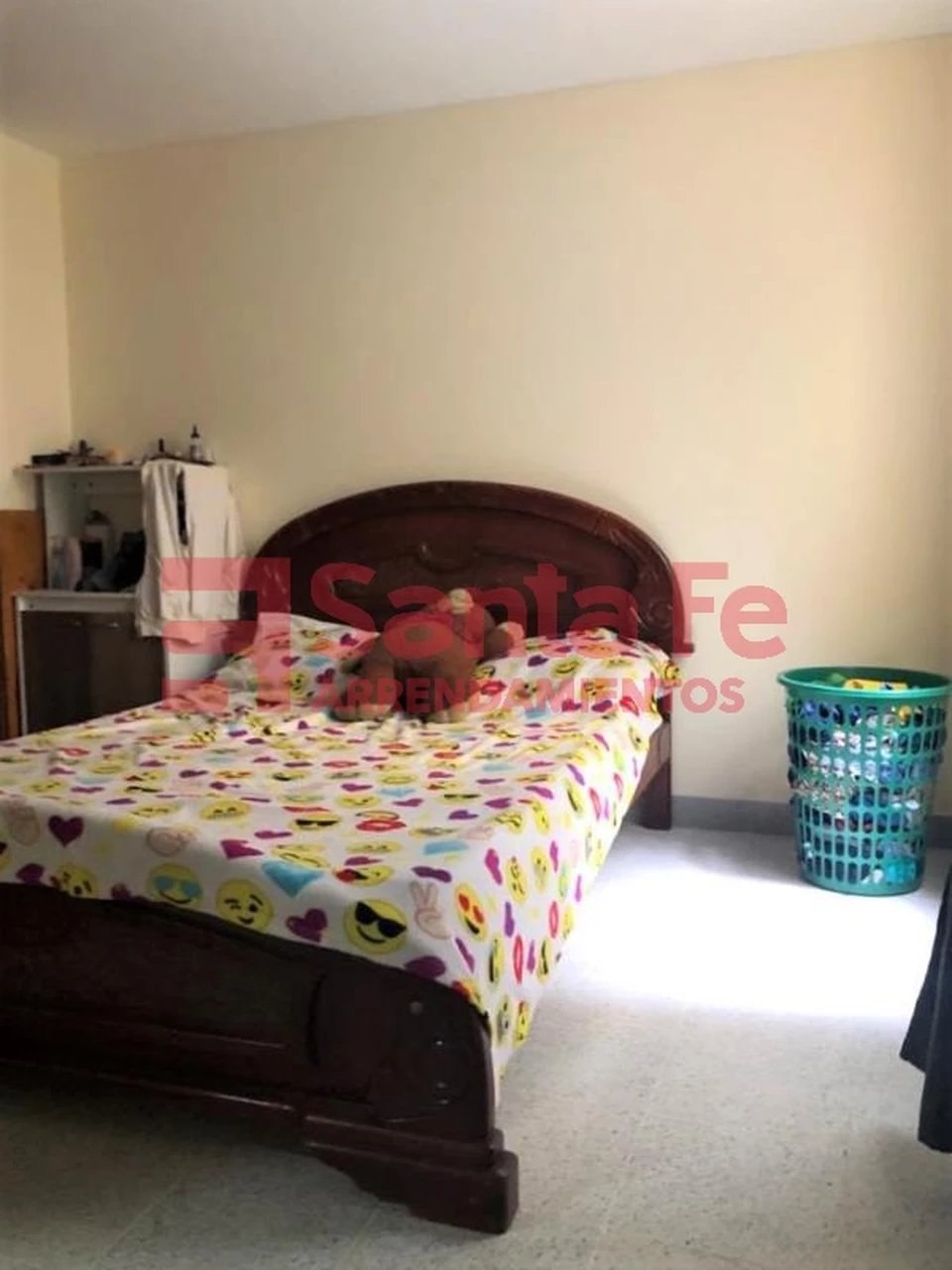Apartamento en venta en La Floresta, Medellín · foto 7 de 10