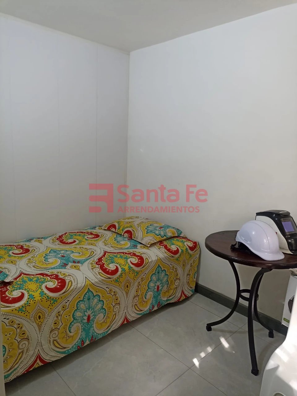 Apartamento en venta en Los Naranjos, Itagüí · foto 3 de 10