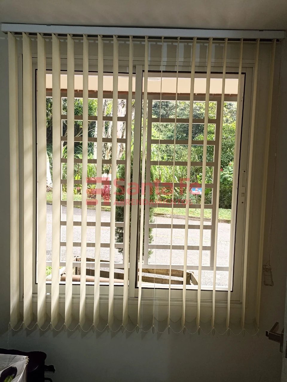 Apartamento en venta en Los Naranjos, Itagüí · foto 4 de 10