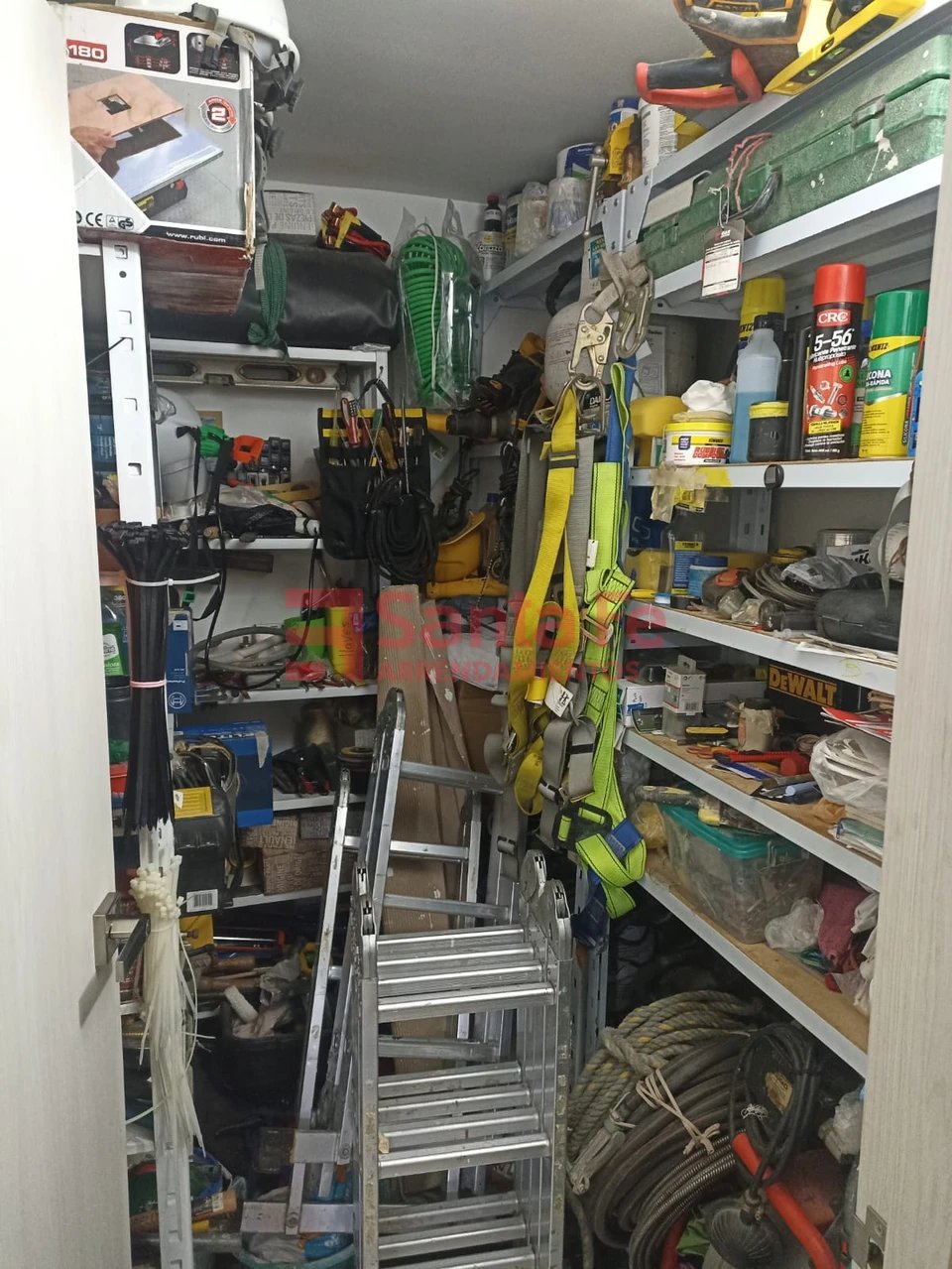 Apartamento en venta en Los Naranjos, Itagüí · foto 5 de 10