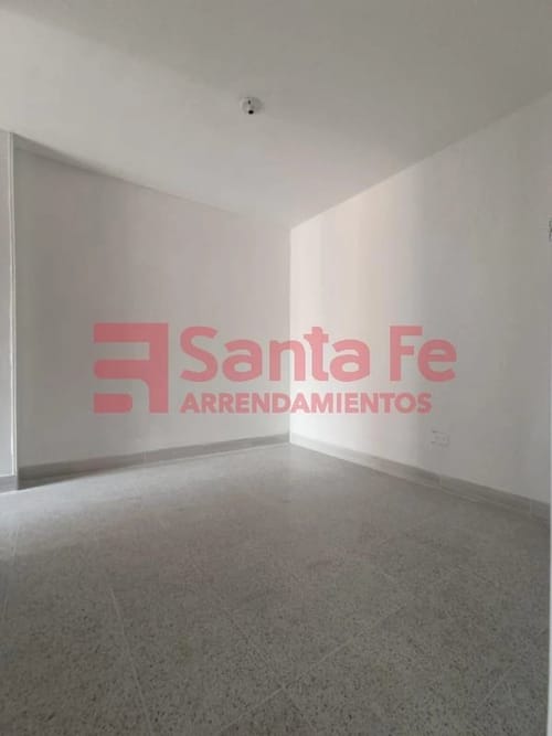 Apartamento en venta en La Floresta, Medellín · foto 7 de 10