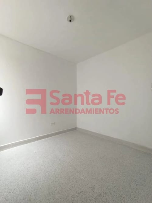 Apartamento en venta en La Floresta, Medellín · foto 9 de 10