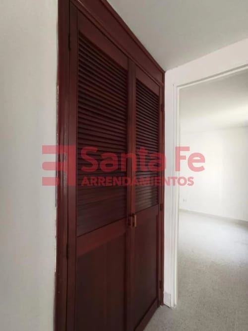 Apartamento en venta en La Floresta, Medellín · foto 10 de 10