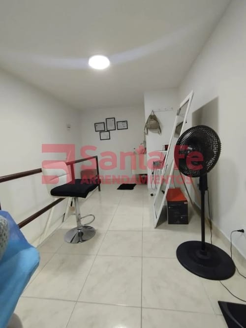 Local en venta en La Candelaria, Medellín, 29 m² · foto 6 de 10