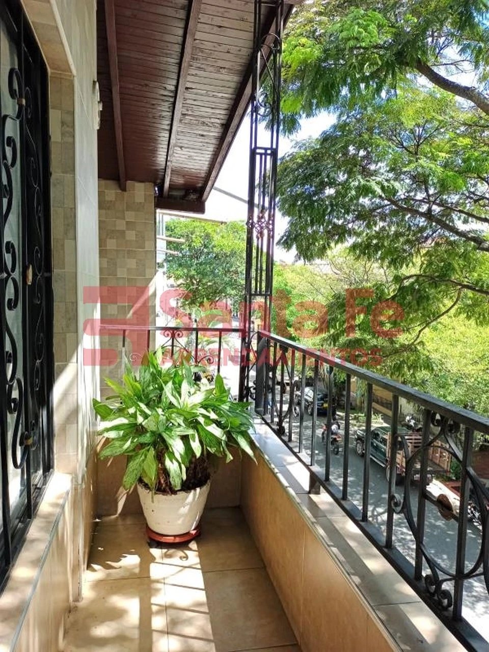 Apartamento en venta en Campo Valdes No.1, Medellín · foto 5 de 10