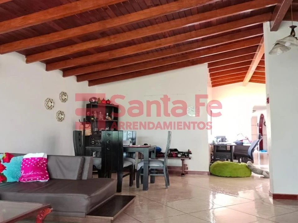 Apartamento en venta en Campo Valdes No.1, Medellín · foto 7 de 10