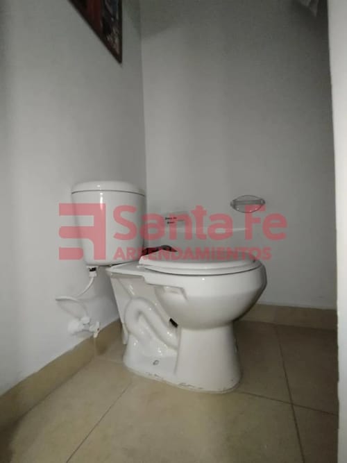 Local en venta en La Candelaria, Medellín, 29 m² · foto 10 de 10