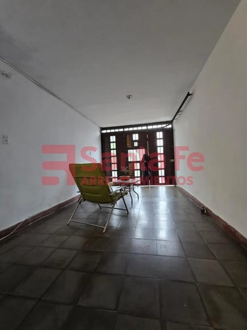 Casa de 4 alcobas en venta en Guayabal, Medellín, 78 m² · foto 3 de 10