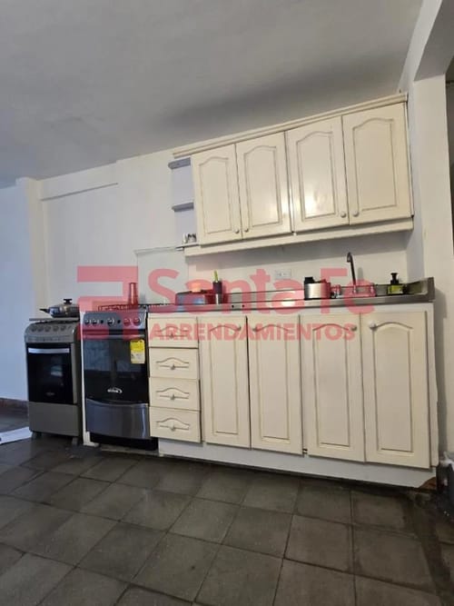 Casa de 4 alcobas en venta en Guayabal, Medellín, 78 m² · foto 4 de 10