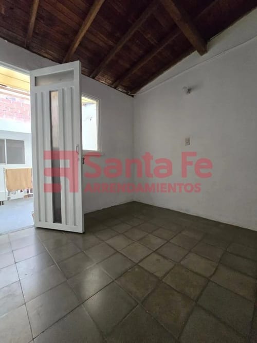 Casa de 4 alcobas en venta en Guayabal, Medellín, 78 m² · foto 8 de 10