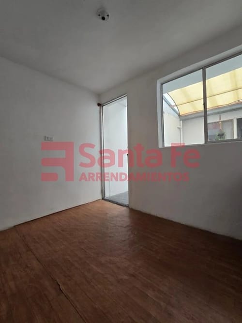 Casa de 4 alcobas en venta en Guayabal, Medellín, 78 m² · foto 10 de 10