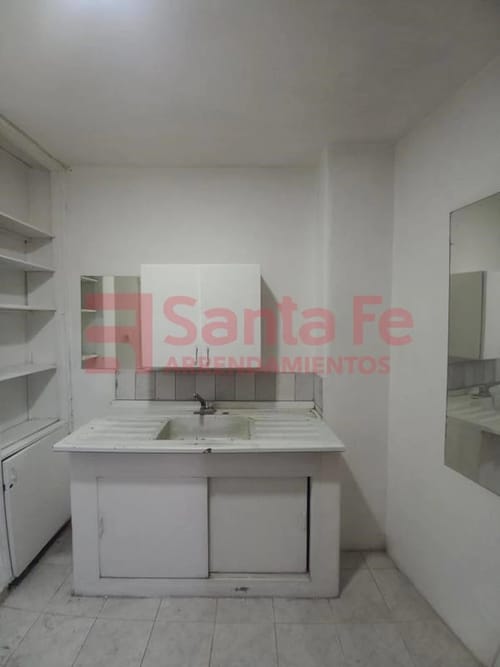 Local en venta en La Candelaria, Medellín, 50 m² · foto 4 de 10