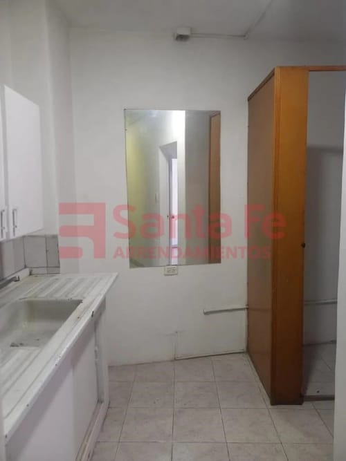 Local en venta en La Candelaria, Medellín, 50 m² · foto 5 de 10