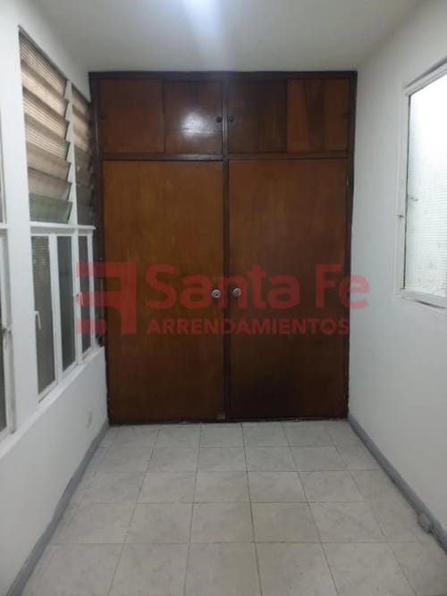 Local en venta en La Candelaria, Medellín, 50 m² · foto 7 de 10