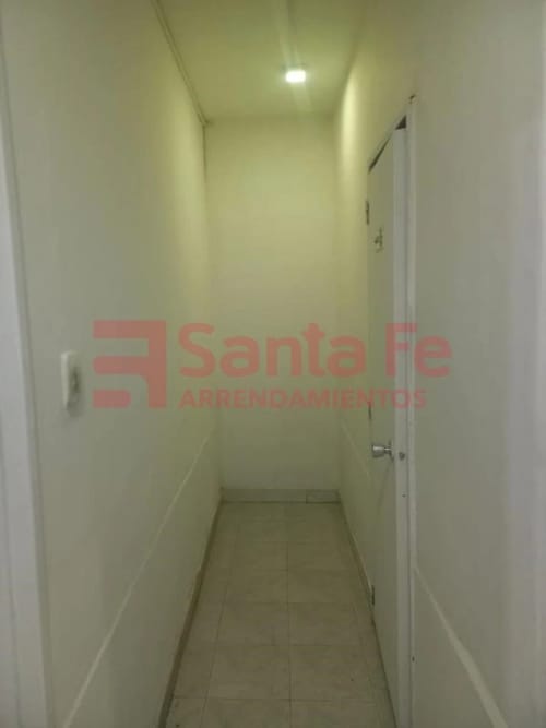 Local en venta en La Candelaria, Medellín, 50 m² · foto 8 de 10