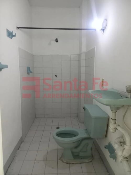 Local en venta en La Candelaria, Medellín, 50 m² · foto 10 de 10