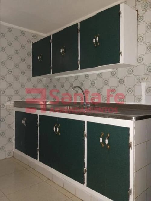 Casa de 4 alcobas en venta en Suarez, Bello, 75 m² · foto 4 de 10
