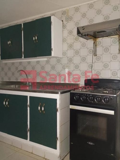 Casa de 4 alcobas en venta en Suarez, Bello, 75 m² · foto 5 de 10