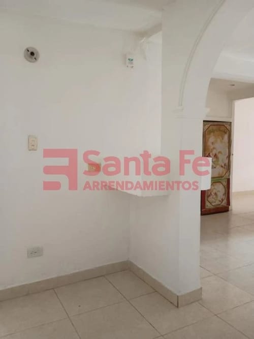 Casa de 4 alcobas en venta en Suarez, Bello, 75 m² · foto 6 de 10