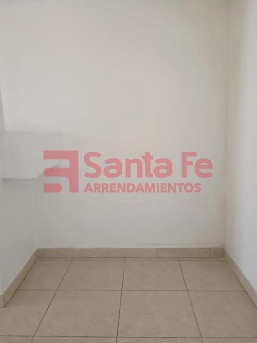 Casa de 4 alcobas en venta en Suarez, Bello, 75 m² · foto 7 de 10