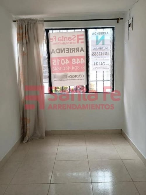 Casa de 4 alcobas en venta en Suarez, Bello, 75 m² · foto 8 de 10