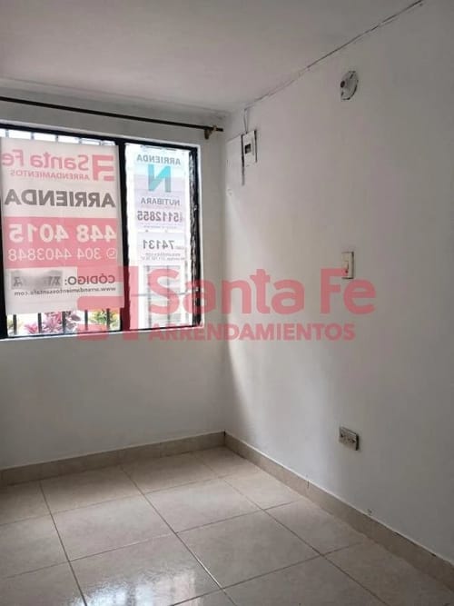 Casa de 4 alcobas en venta en Suarez, Bello, 75 m² · foto 9 de 10