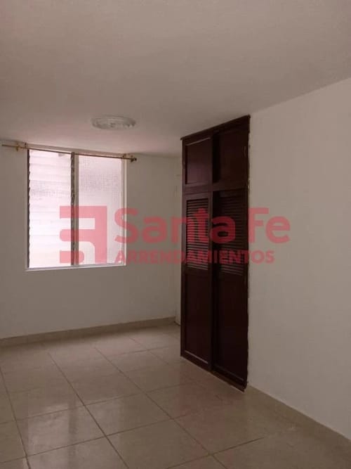 Casa de 4 alcobas en venta en Suarez, Bello, 75 m² · foto 10 de 10
