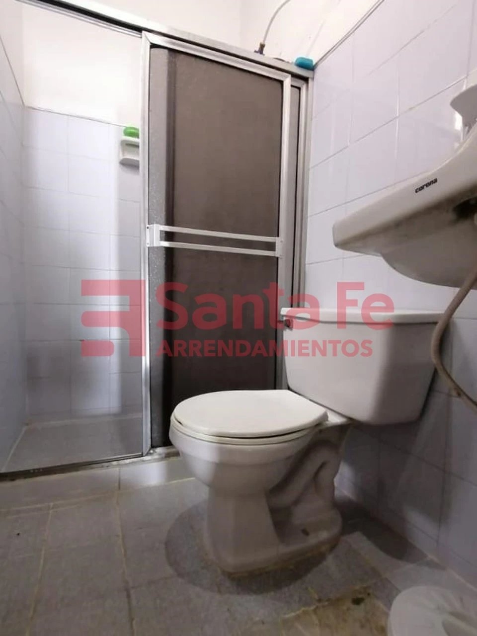 Apartamento en venta en Campo Valdes No.1, Medellín · foto 9 de 10