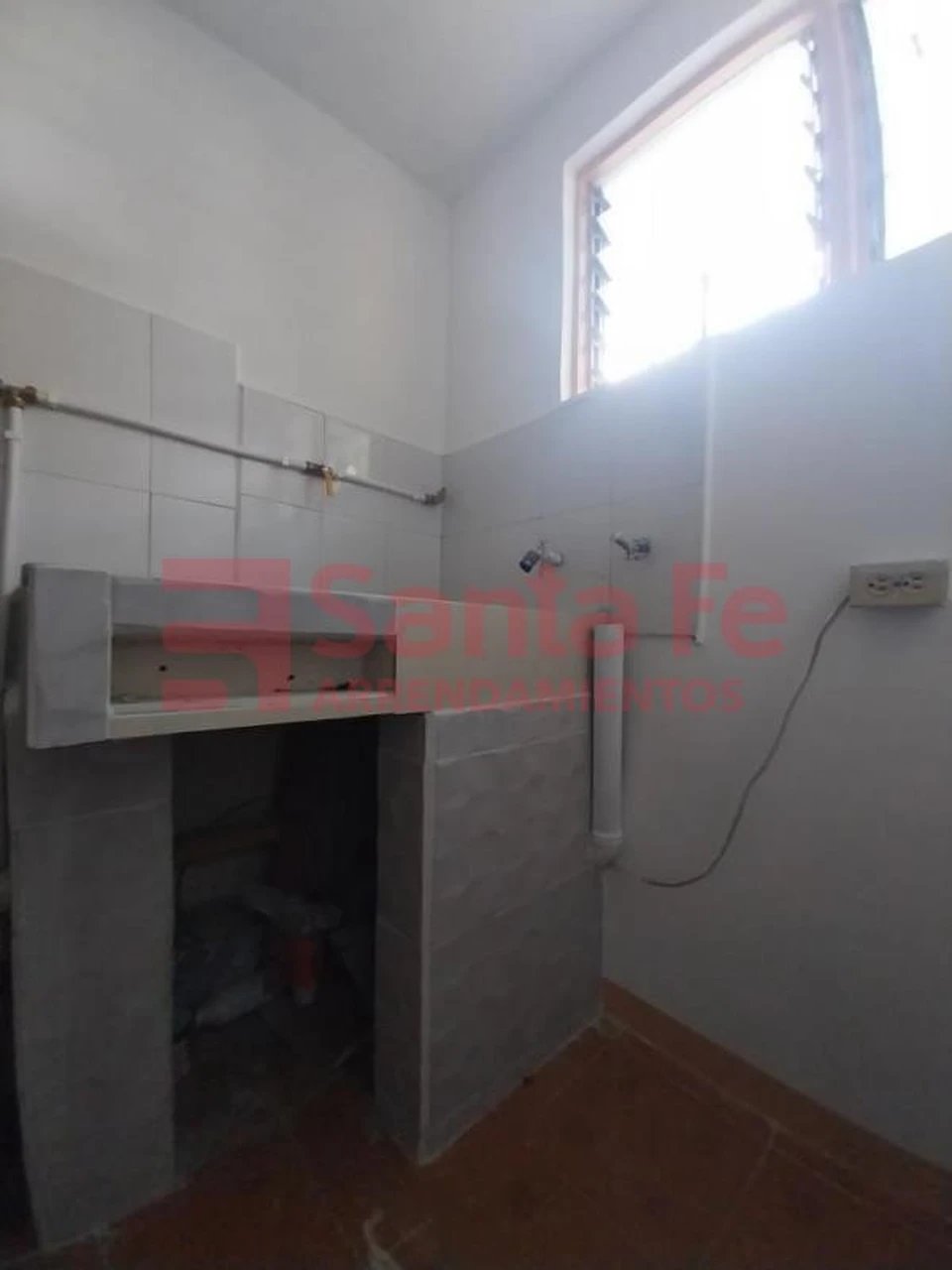 Apartamento en venta en Campo Valdes No.1, Medellín · foto 4 de 10