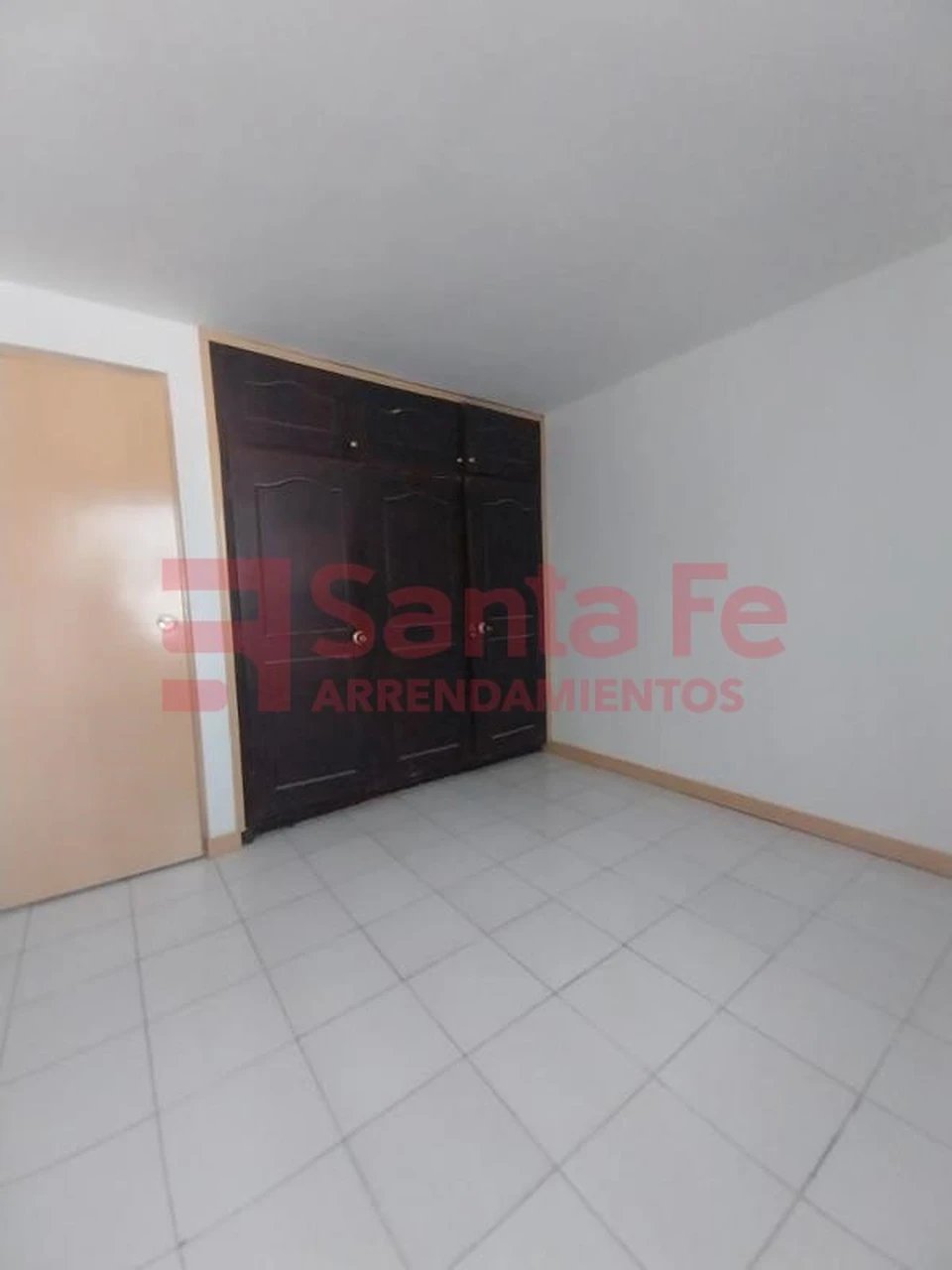 Apartamento en venta en Campo Valdes No.1, Medellín · foto 5 de 10
