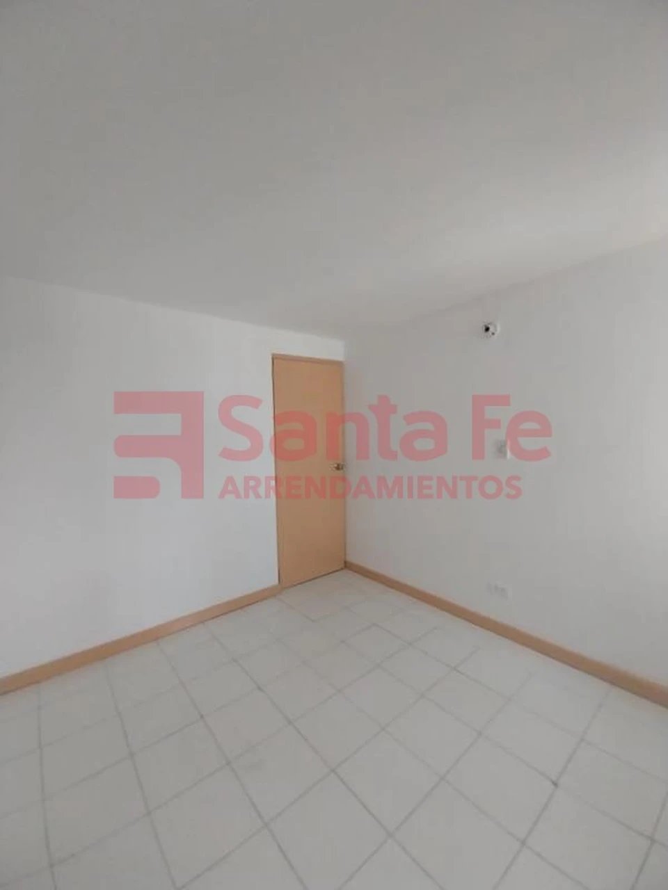 Apartamento en venta en Campo Valdes No.1, Medellín · foto 6 de 10