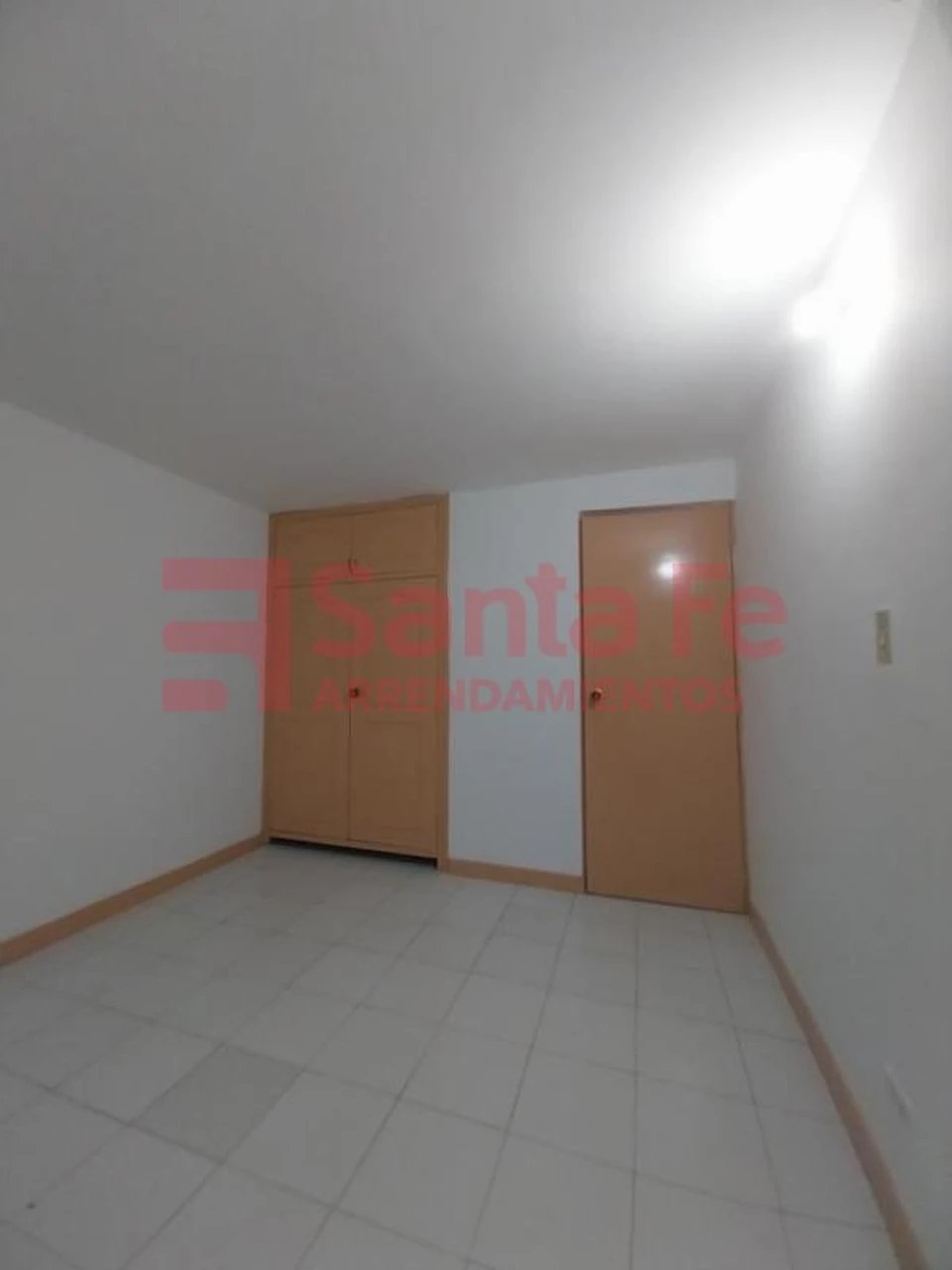 Apartamento en venta en Campo Valdes No.1, Medellín · foto 7 de 10