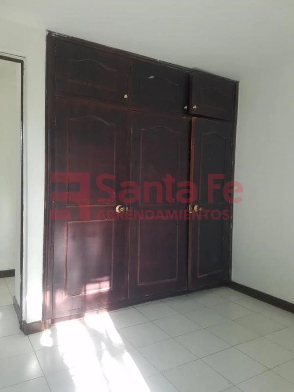 Apartamento en venta en Campo Valdes No.1, Medellín · foto 9 de 10